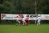 gal/Saison2008-2009- Pokal 1. Runde Hinspiel: Vintl - SV Reischach/_thb_2008-08-24 SVR gg. Vintl - Pokalhinspiel 420.jpg